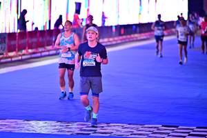 BIB: 
                            <button type="button" onclick="openModal(23436213)" class="btn btn-primary btn-sm float-right btn-popup" data-toggle="modal" data-target=".modal-high-quality">
                        <i class="fas fa-shopping-cart"></i> Add to Cart
                    </button>
                                            <button type="button" onclick="isThisMe(23436213, true)" class="btn btn-success btn-sm float-right btn-popup btn-isme hidden" data-toggle="tooltip" data-placement="bottom" title="นี่คือรูปของคุณใช่ไหม คลิกที่นี่เพื่อเอาเข้าอัลบั้ม">
                        <i class="fas fa-plus"></i> Add to album
                    </button>
                    <button type="button" onclick="isThisMe(23436213, false)" class="btn btn-warning btn-sm float-right btn-popup btn-isnotme hidden">
                        <i class="fas fa-ban"></i> Remove from album
                    </button>